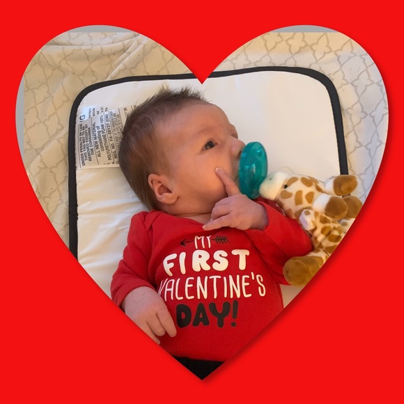 Meet your Posher, Tana - Picture 4 of 4